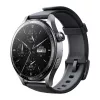 Smartwatch Joyroom JR-FC2 Pro JYR1110 Grau