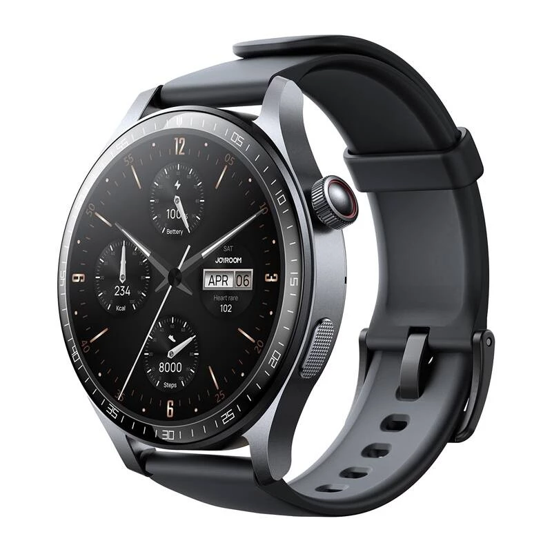 Smartwatch Joyroom JR-FC2 Pro JYR1110 Grau