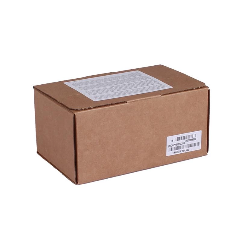 Toshiba Toner T-FC339EK-R TFC339EKR Schwarz (6B000001413)