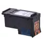 SUPERBULK Tinte für Canon PG-545XL reg SB-PG545XL