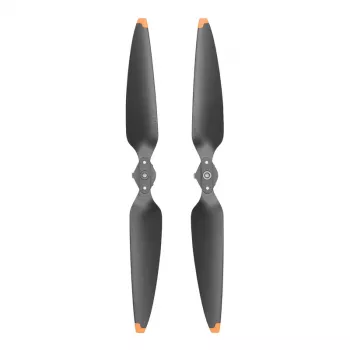 Drohnenzubehör GERÄUSCHARME PROPELLER/AIR 3 CP.MA.00000702.01 Dji