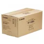 Cartridge Canon RP-1080 V 10x15 cm Papier und Farbband Schwarz