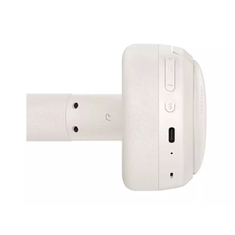 Edifier | Kopfhörer | W800BT PRO | Kabellos | Over-Ear | Mikrofon | Geräuschunterdrückung | Elfenbein