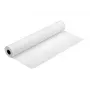 Epson Premium Semimatte Fotopapierrolle, 44 Zoll x 30,5 m, 260 g/m²