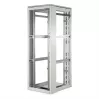 Freistehendes Rack Digitus DN-31132 800x1000 mm 47U 800 kg Grau