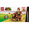 Building Blocks Super Mario 72033 Mario Kart – Donkey Kong und DK Jumbo