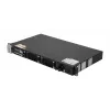 Huawei ETP4830-A1 Stromversorgung, 48V, 30A, mit SMU01C-Modul