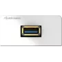 USB-Steckdose Kindermann 7456000529