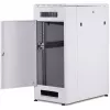 Freistehender Schrank Digitus DN-19 26U-6/10-1