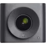 Kamera Huddly IQ 12 MP