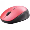 Drahtlose Maus DEFENDER AURIS MB-027 Schnittstelle