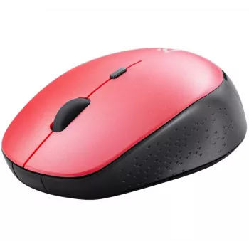 Drahtlose Maus DEFENDER AURIS MB-027 Schnittstelle