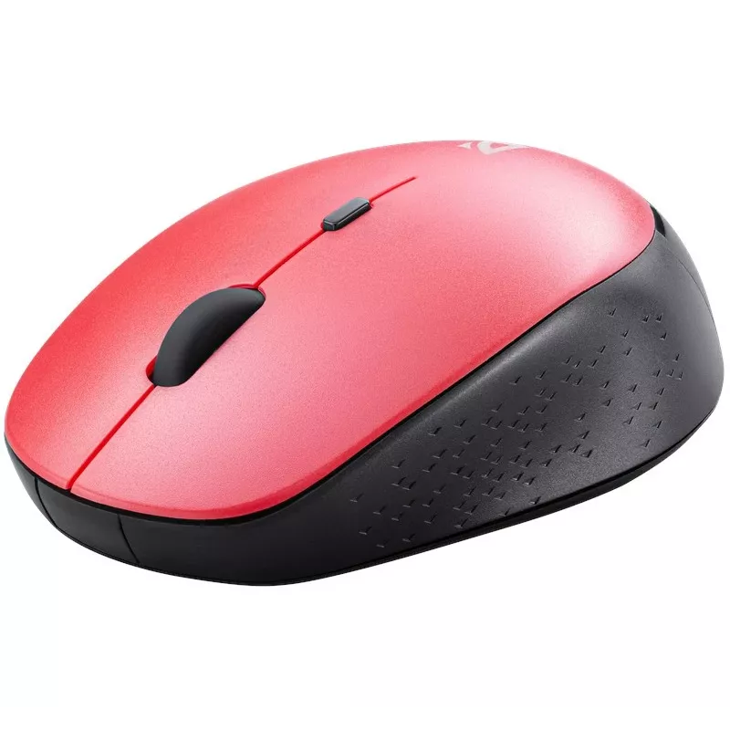 Drahtlose Maus DEFENDER AURIS MB-027 Schnittstelle