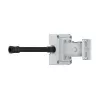 AXIS T91R61 - Montagepaket für Netzwerk