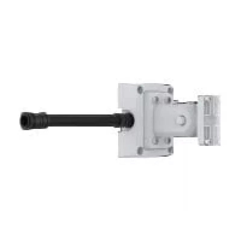 AXIS T91R61 - Montagepaket für Netzwerk