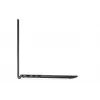 Dell Pro Essential 15 AG FHD i7-1355U/16GB/1TB/Intel UHD/Win11 Pro/ENG kbd/FP/Schwarz/3Y ProSupport NBD Vor-Ort-Garantie