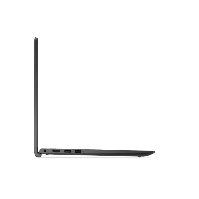 Dell Pro Essential 15 AG FHD i7-1355U/16GB/1TB/Intel UHD/Win11 Pro/ENG kbd/FP/Schwarz/3Y ProSupport NBD Vor-Ort-Garantie