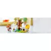 LEGO 40709 Frühlings-Tierspielplatz