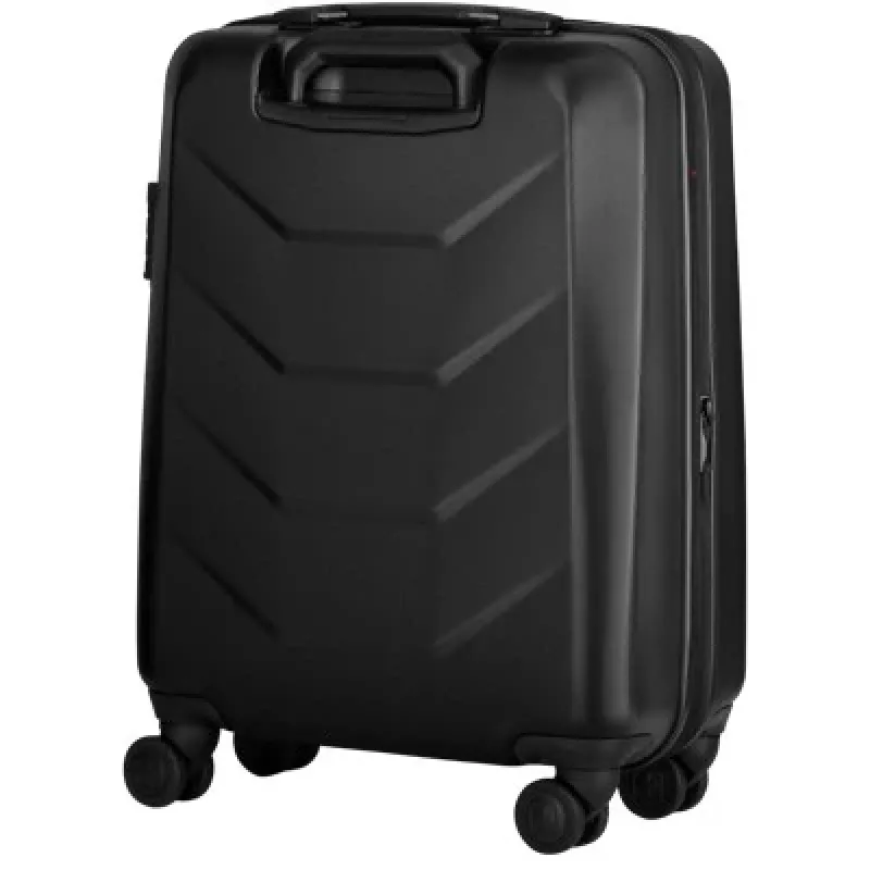 Wenger Prymo Carry-On Schwarz (612536)