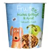 Leckerli für Hunde und Katzen Bosch Tiernahrung Fruitees 200 g – Geflügel, zuckerfrei