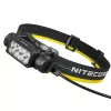 Nitecore HC65 UHE Stirnlampe