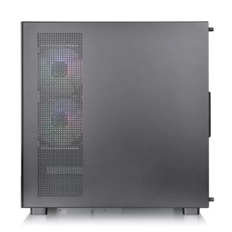 Computer Case Thermaltake View 270 SP Edition Mid Tower Schwarz