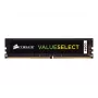 Speicher DDR4 8GB/2666 (1x8GB) C18