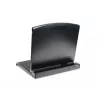 KVM-Konsole Digitus 19 Zoll LCD 8-Port VGA US-Tastatur