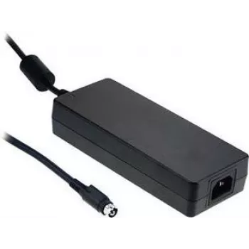 Netzteil Mean Well GST160A36-R7B, 160 W, 36 V Ausgang, 85–264 V Eingang, RoHS, 72×175×35 mm
