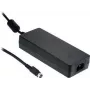Netzteil Mean Well GST160A36-R7B, 160 W, 36 V Ausgang, 85–264 V Eingang, RoHS, 72×175×35 mm