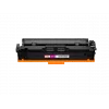 Toner TopJet CF543X 2500 Seiten Magenta
