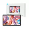 Grafiktablett Huion Kamvas Studio 16 KS1601 15,8 Zoll Quad HD IPS-Display 2560×1440, 16 GB RAM, 512 GB SSD, Wi‑Fi 6, Batterie 58 Wh