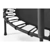 Oberirdisches Trampolin Salta 5426A