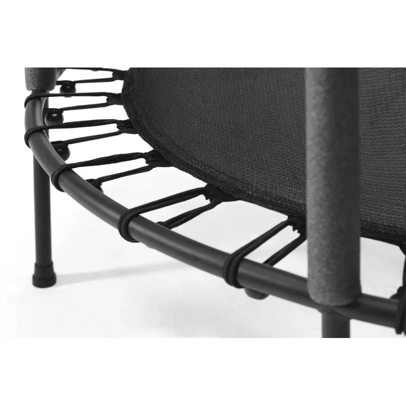 Oberirdisches Trampolin Salta 5426A