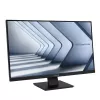 ASUS ExpertCenter C1275Q Computermonitor 68,6 cm (27 Zoll) 1920 x 1080 Pixel Full HD LCD Schwarz