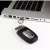 USB-Flash-Laufwerk Silicon Power 16 GB USB Typ-A 3.2 Gen 1 Jewel J80