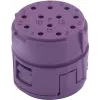 Lapp 73018000