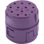 Lapp 73018000