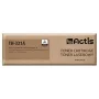 Actis TH-321A Tonerkartusche (Ersatz für HP 128A CE321A; Standard; 1300 Seiten; Cyan)