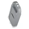 Canon PFI-710MBK Tintenpatrone Original Matt-Schwarz