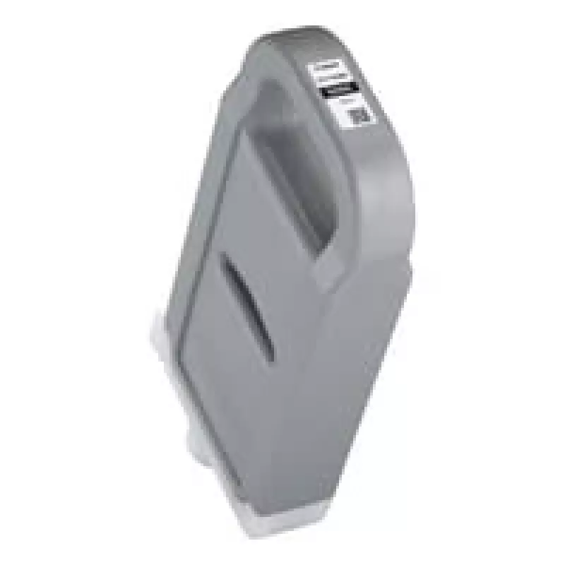 Canon PFI-710MBK Tintenpatrone Original Matt-Schwarz