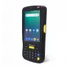 Newland MT65 Beluga V - Datenerfassungsterminal - zuverlässig - Android 11 - 32 GB - 10,2 cm (4)