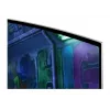 Monitor Samsung Odyssey G9 OLED 49 Zoll OLED 5120 x 1440