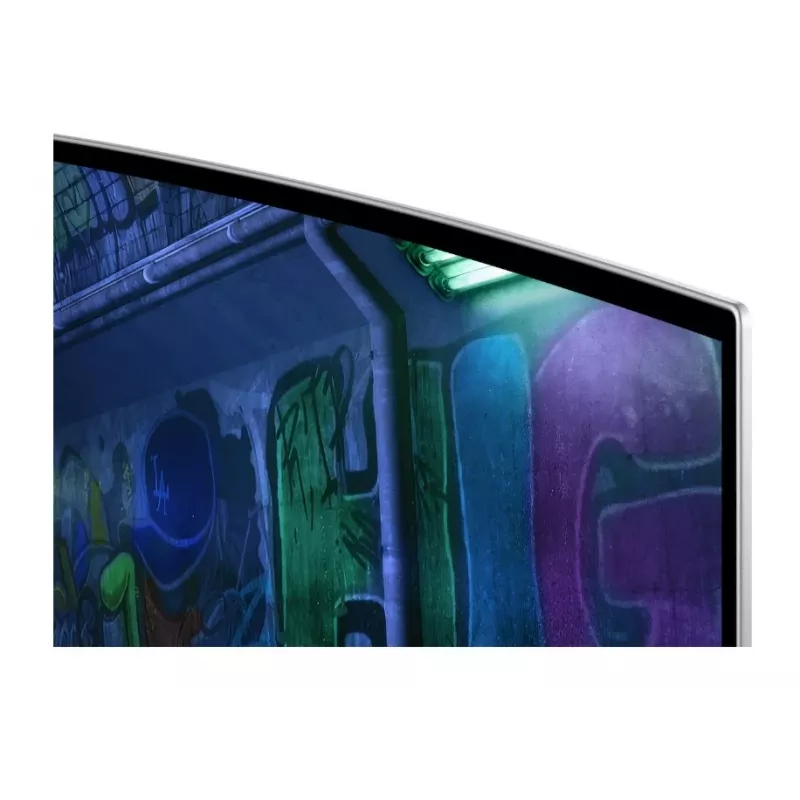 Monitor Samsung Odyssey G9 OLED 49 Zoll OLED 5120 x 1440
