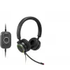 Headset Snom A330D