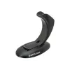 Datalogic Heron HD3130 Handheld-Barcodelesegerät 1D CCD Schwarz