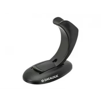 Datalogic Heron HD3130 Handheld-Barcodelesegerät 1D CCD Schwarz