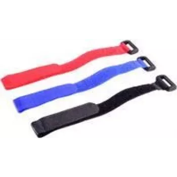 Shiverpeaks BS18-10004 Konnektivitätszubehör