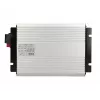 Spannungswandler Extralink OPIP-500W 12V 500W reiner Sinus