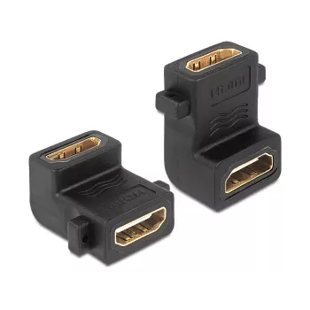 HDMI-Adapter DeLOCK 65510